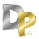 Darby Pritchards Coupon Codes
